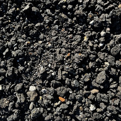 Asfaltgranulaat 0-32